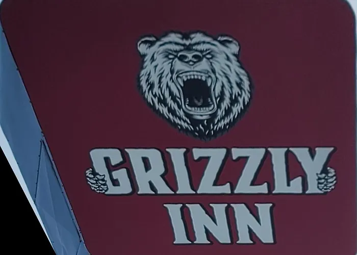 Grizzly 2*