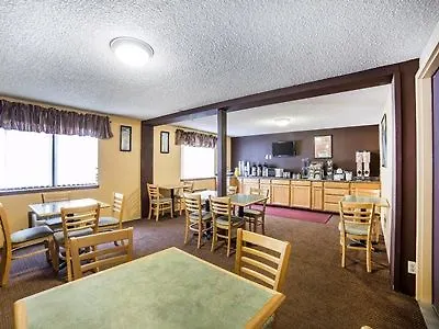 Hotel Grizzly Evanston
